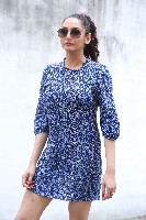 Ragini Dwivedi Pictures